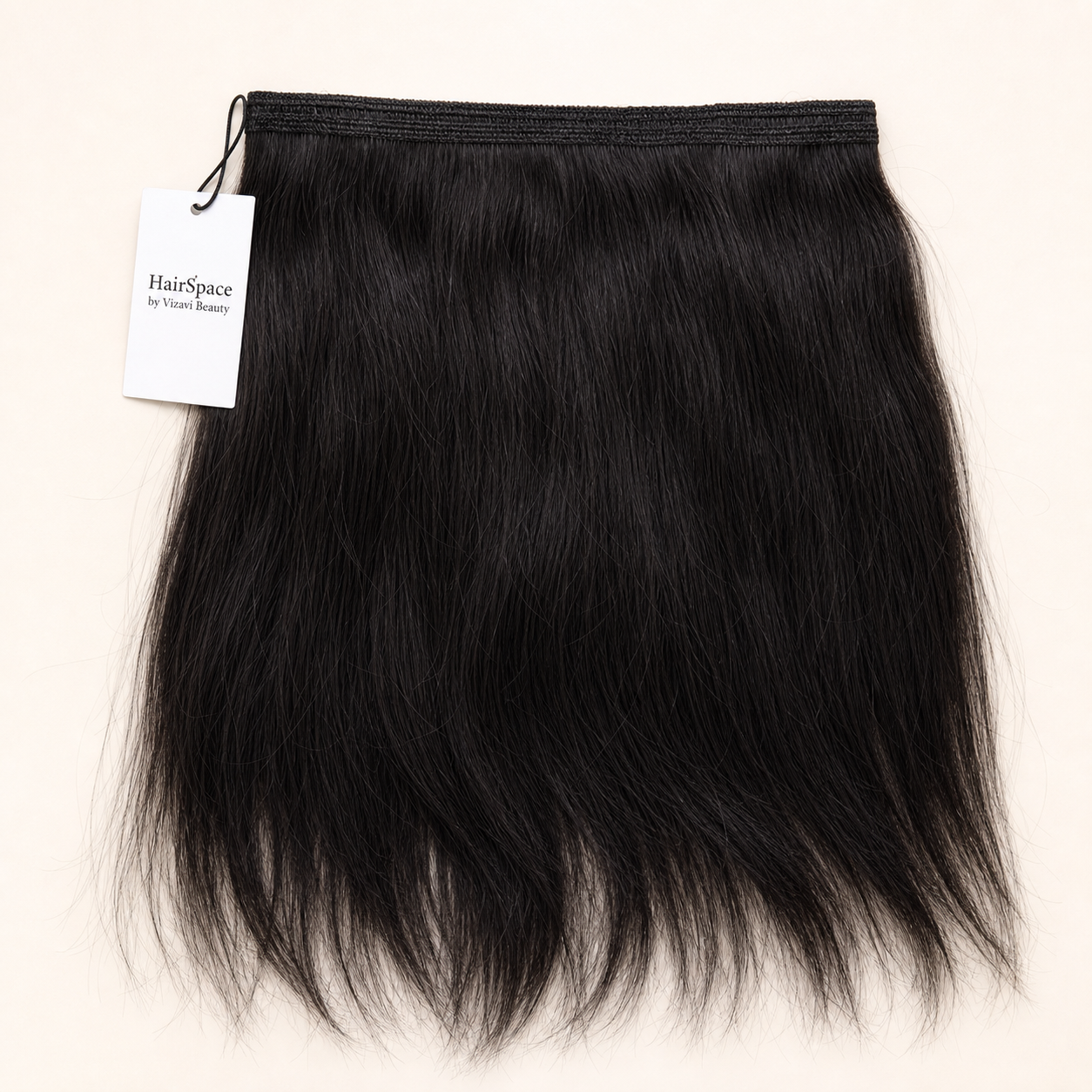 Weft from $200