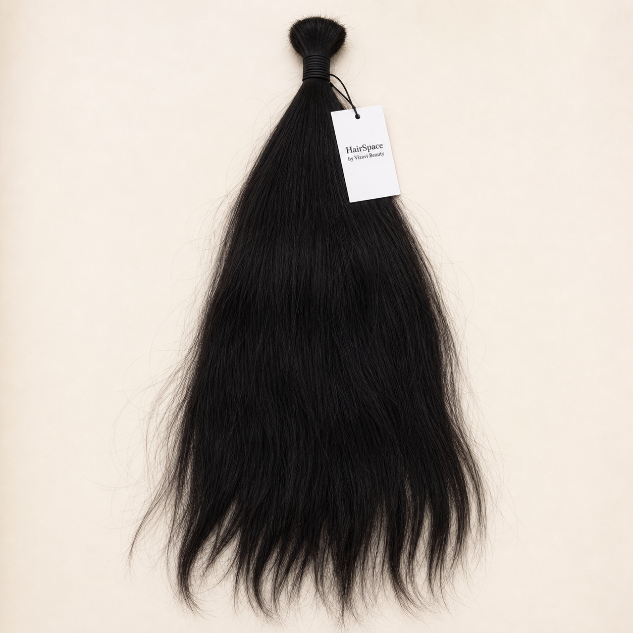 Slavic from $450